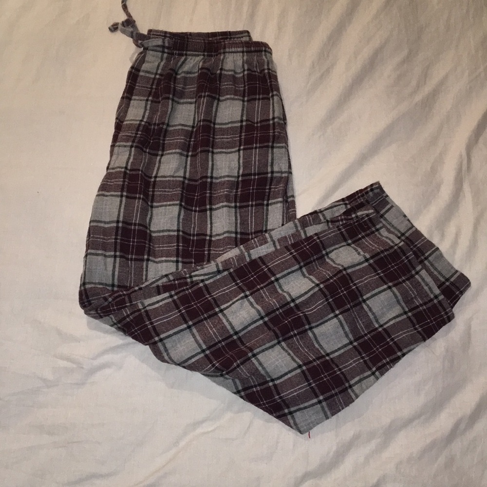 Nautica Pajamas